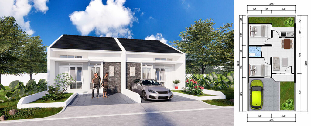 UNIT-RUMAH-KIARA