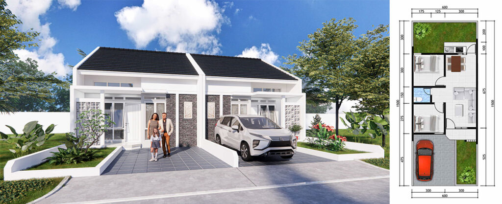 UNIT-RUMAH-MAHONI