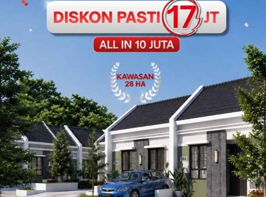 promo rumah murah grand tamansari kaliwungu, merdeka deals wimala land, rumah all in 10 juta kendal, tipe ebony 36/60, perumahan bebas banjir kaliwungu, kpr rumah murah kendal, rumah free shm, beli rumah gratis ac, kawasan industri kendal properti